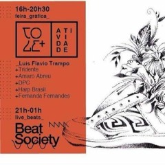 Skia - BSPOA09 - Speak Low + First Cuckoo