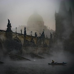 Pokáč - Pohádka (fuckyouautorskýpráva)