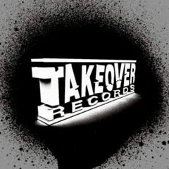 End of Pipe - Memories