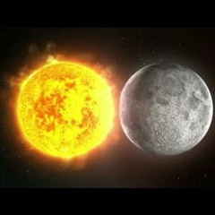 Teioswathe & Artificial - Sun & Moon (Remix)