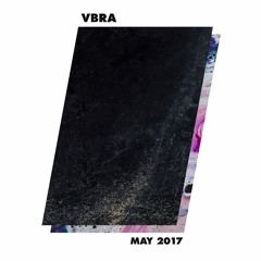 VBRA Collection - May 2017