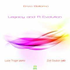 4 Una Dama Al Settebello (A True Love)