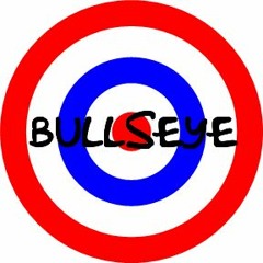 Bullseye