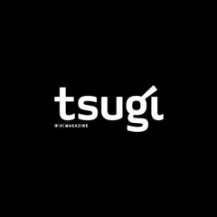 Tsugi Podcast 452 : James Teej