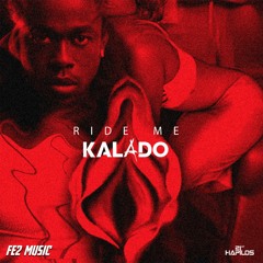 kalado