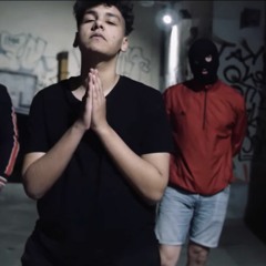 SEBAhombre (Quebonafide - Quebahombre PARODIA)