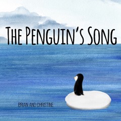 The Penguin's Song