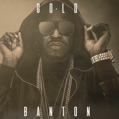BANTON - GOLD / 01. Miami Weather