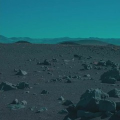 Dhamika - Nuwara (269 BPM Ⅵt∆ly edit)