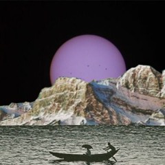 sunera - whoubewith [ deliscasteez  & fushou ].