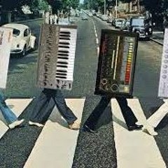 LovinG Days (extended Mix)