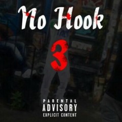 Qwizzy Kaine "No Hook3" produced by Z.beats
