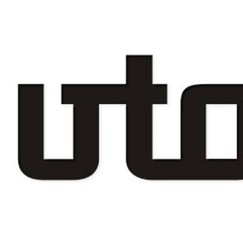 artworks 000225352852 5zj9yy