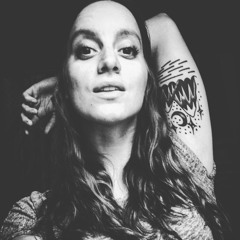 You Are My Sunshine (Johnny Cash cover)