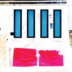 UMFANG - 'Symbolic Use Of Light' // Selections