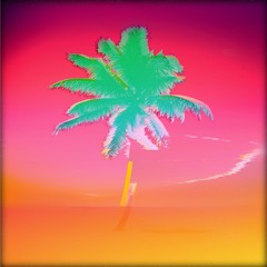 okpk – Paradise