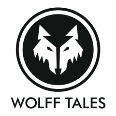 #8 Offices & Employees - Umber Creative