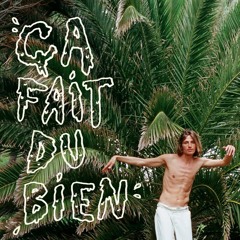 Ça fait du bien