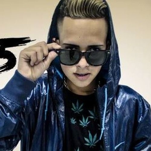 # MC G15 FEAT DJ DIEGO MPC 2017