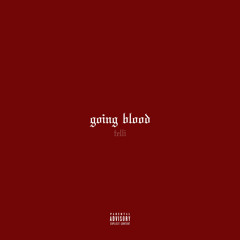 Going Blood