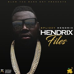 09. Are You Ready (Interlude) (Feat. Kay'vion Sire)