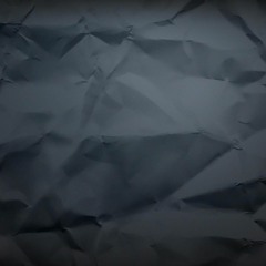 SNAP (FUNKY HOUSE MIX) [FREE DOWNLOAD] ↓BUY = FREE DL↓