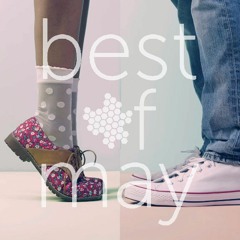 Best of May 2017