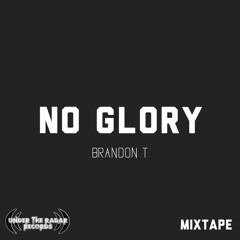 17. Unashamed Cypher (Bonus Track)