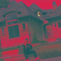 CocoFinesse X Trippythakid - coco2trippy (Prod. Jewfy)