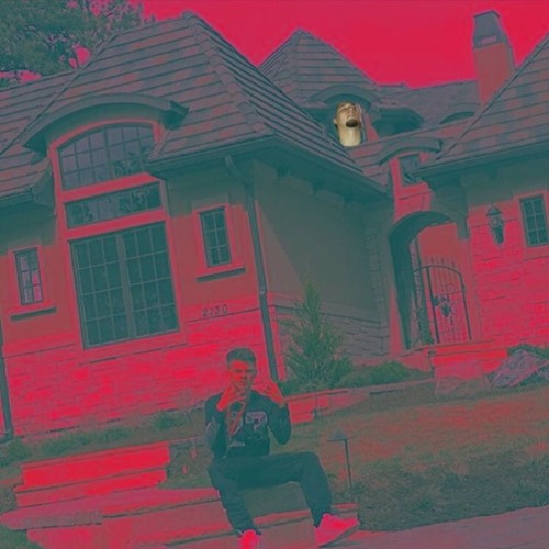 CocoFinesse X Trippythakid - coco2trippy (Prod. Jewfy)