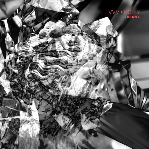 VVV x Holly - 78SM95