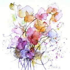 9.8 - Mili [Cover by BiBeeh]