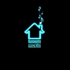 New Mix April 25th, 2017