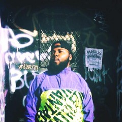 Just Might - June Stuy