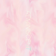 Reminiscent