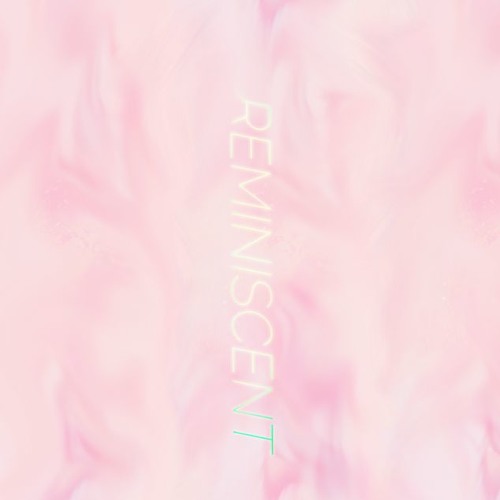 Reminiscent