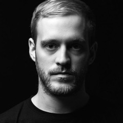 Mefjus - `Waves`
