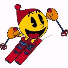 Waka Waka III + Avalanche!