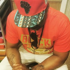 Last Dragon Freestyle