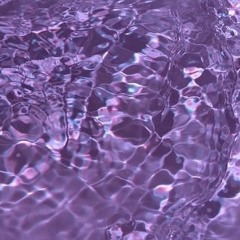 soldiers notebook .prod clavigr x messias