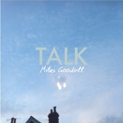 Talk