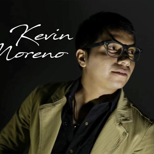 Será - Cover Ricardo Montaner - 2017