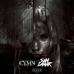[EP005] Sam Lamar X CYMN - Easy (feat. Mikey Ceaser)