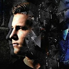 You Kill Me I'll Kill You (Rich Gior)