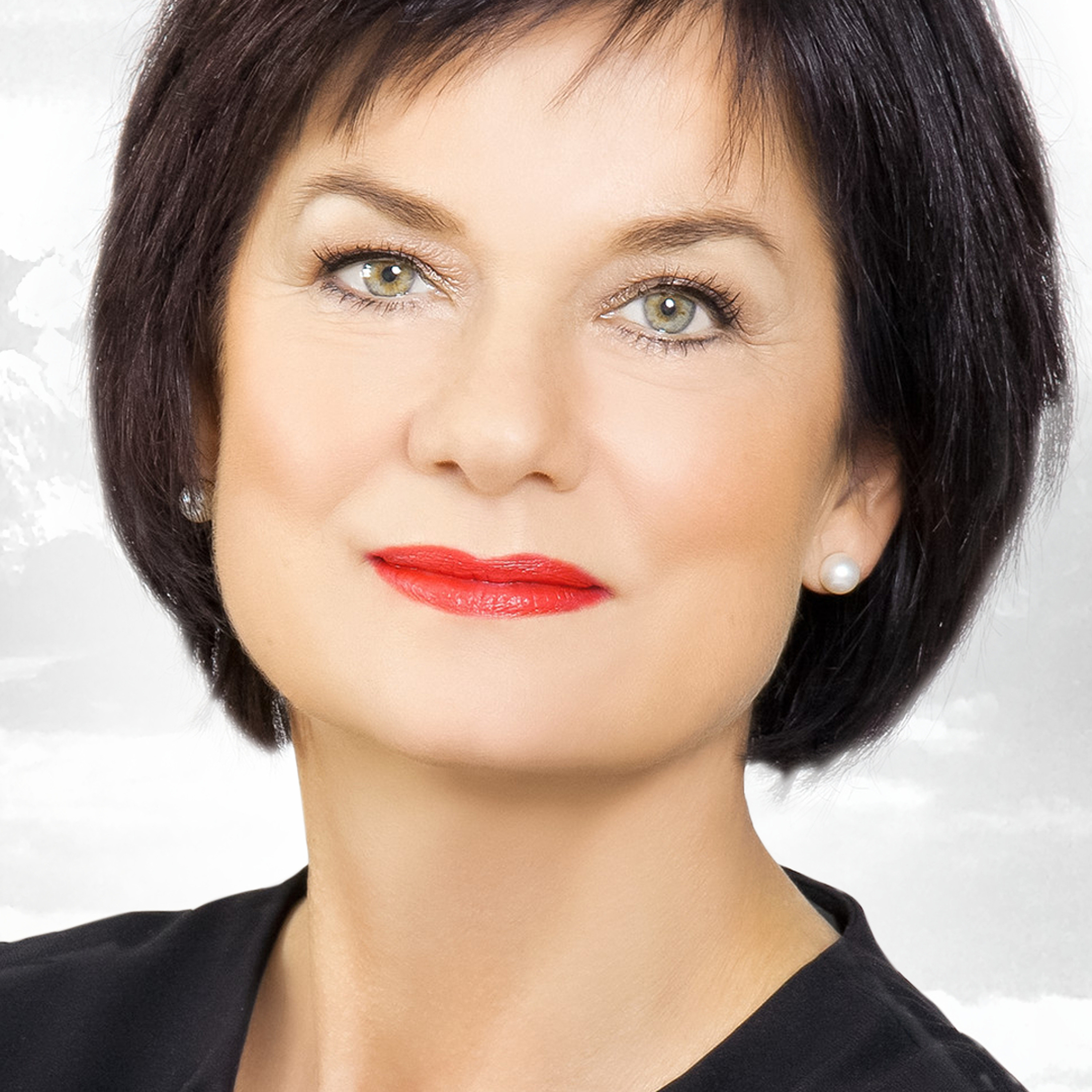 Digital Leadership | Digitalisierung & Organisationsentwicklung