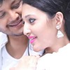 Kanasalu Nooru Baari Mp3