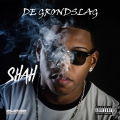 5. SHAH - Bati Bo Sanka (Prod. DynaSonics)