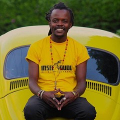 Kenya Ni Kwetu feat Ciro Githunguri, Blaq Mc, Hustlajay Mau Mau & Mystic Breed.