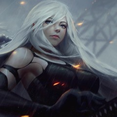 Nightcore - What You Deserve (by Zｅｒｏ. Mｉｚ-Kｕｎ)