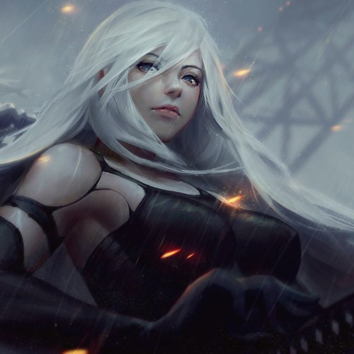 Nightcore - What You Deserve (by Zｅｒｏ. Mｉｚ-Kｕｎ)